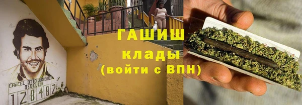 молекула духа Алексеевка